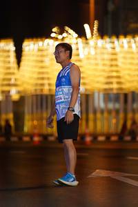 BIB: 9001
                            <button type="button" onclick="openModal(23070515)" class="btn btn-primary btn-sm float-right btn-popup" data-toggle="modal" data-target=".modal-high-quality">
                        <i class="fas fa-shopping-cart"></i> Add to Cart
                    </button>
                                            <button type="button" onclick="isThisMe(23070515, true)" class="btn btn-success btn-sm float-right btn-popup btn-isme hidden" data-toggle="tooltip" data-placement="bottom" title="นี่คือรูปของคุณใช่ไหม คลิกที่นี่เพื่อเอาเข้าอัลบั้ม">
                        <i class="fas fa-plus"></i> Add to album
                    </button>
                    <button type="button" onclick="isThisMe(23070515, false)" class="btn btn-warning btn-sm float-right btn-popup btn-isnotme hidden">
                        <i class="fas fa-ban"></i> Remove from album
                    </button>